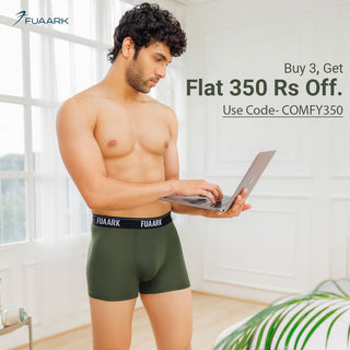 Innerwear