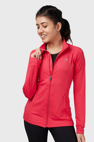 Jacket & Hoodies