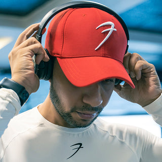 Caps