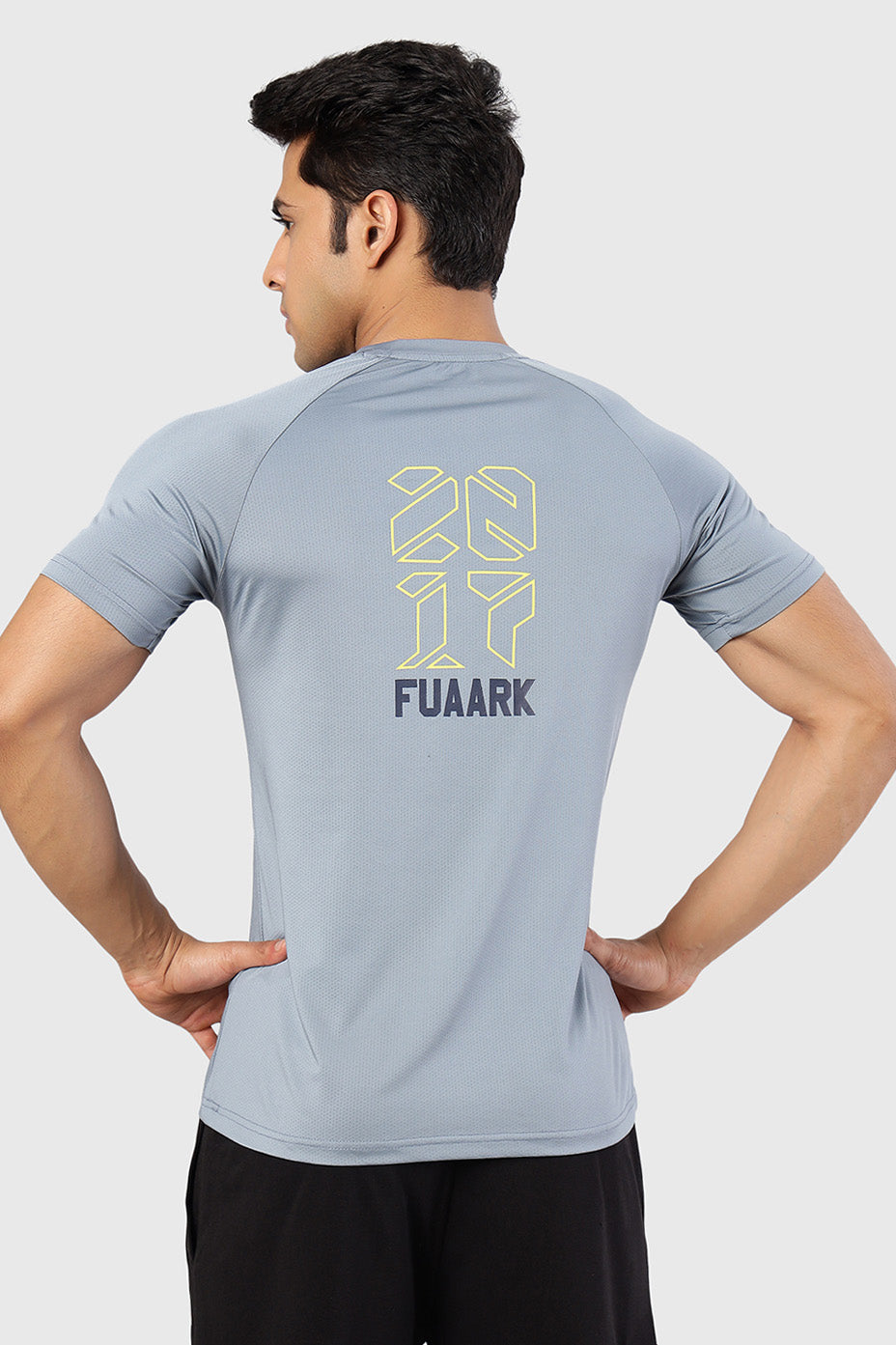 TEST PRODUCT