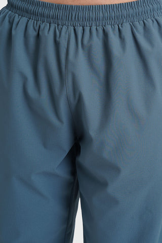 Sprint Joggers Dusk Blue