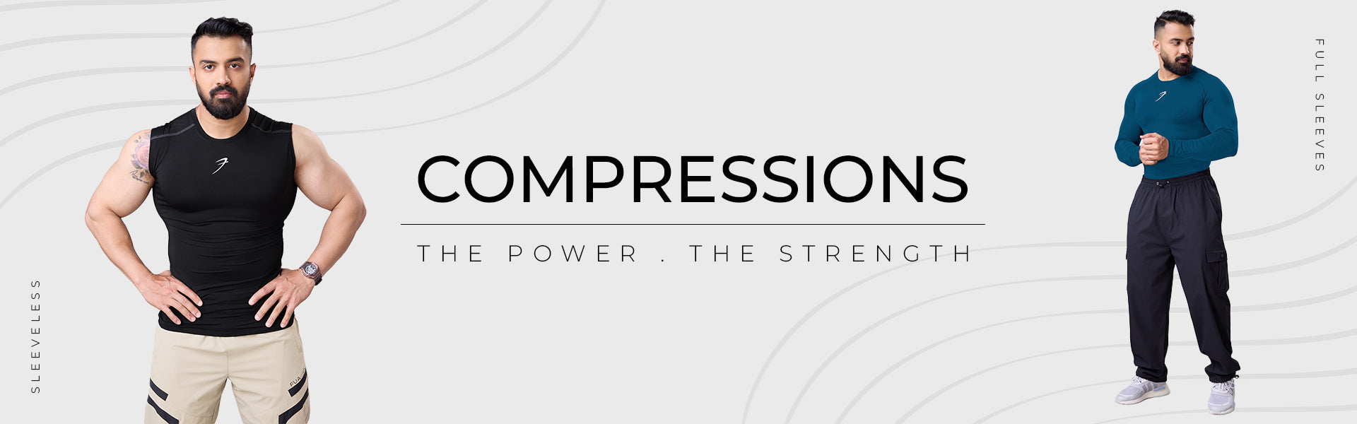 Compression_new_launch_web