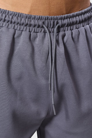 Eclipse Straight Tracks Dark Grey