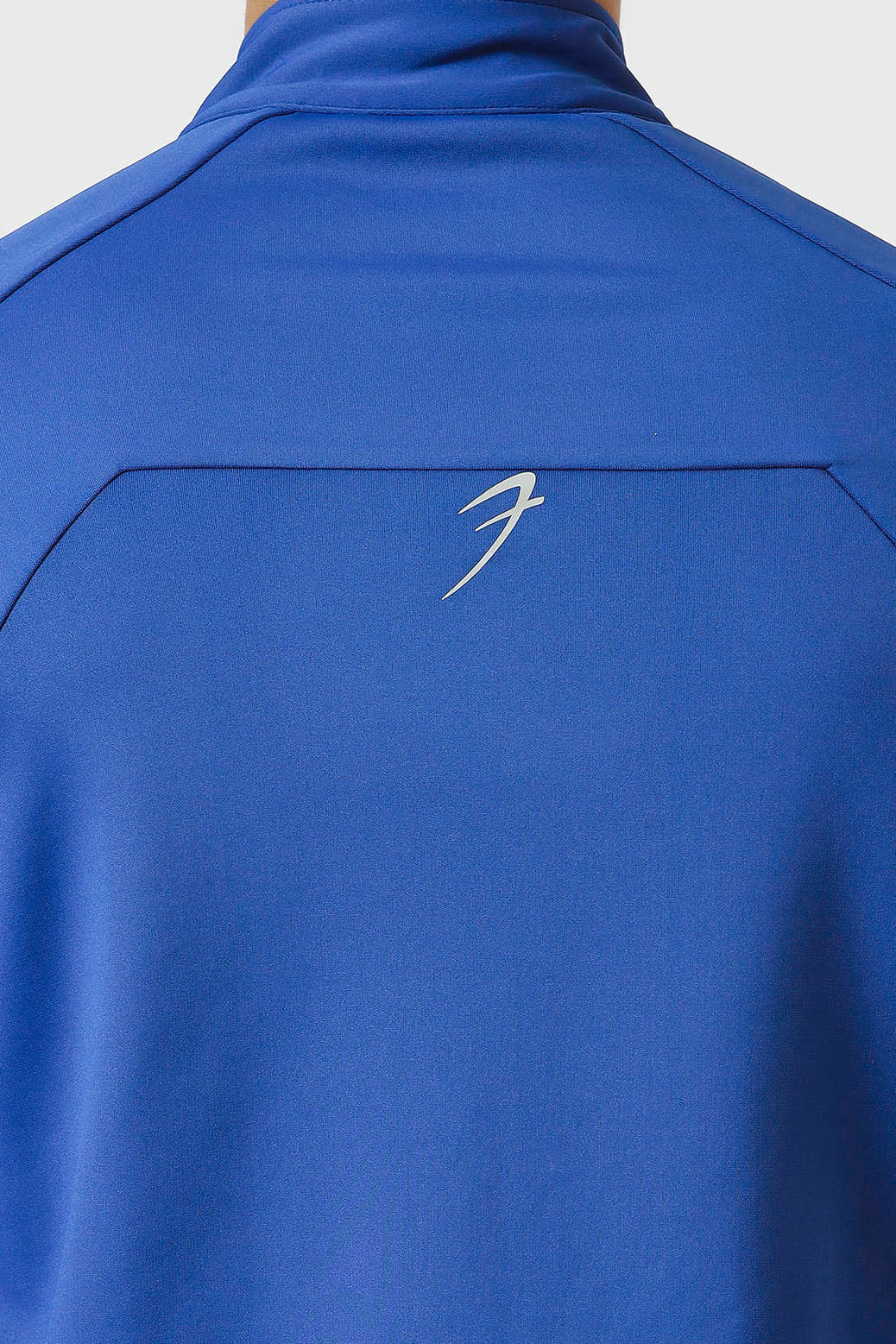 Ontrack Jackets Blue