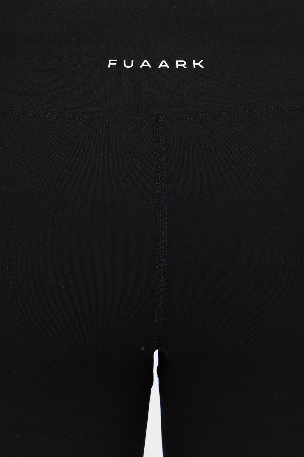 Timeless Nylon Shorts Black | Black