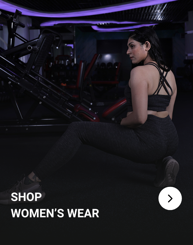 Fuaark_Shop_Women_Wear