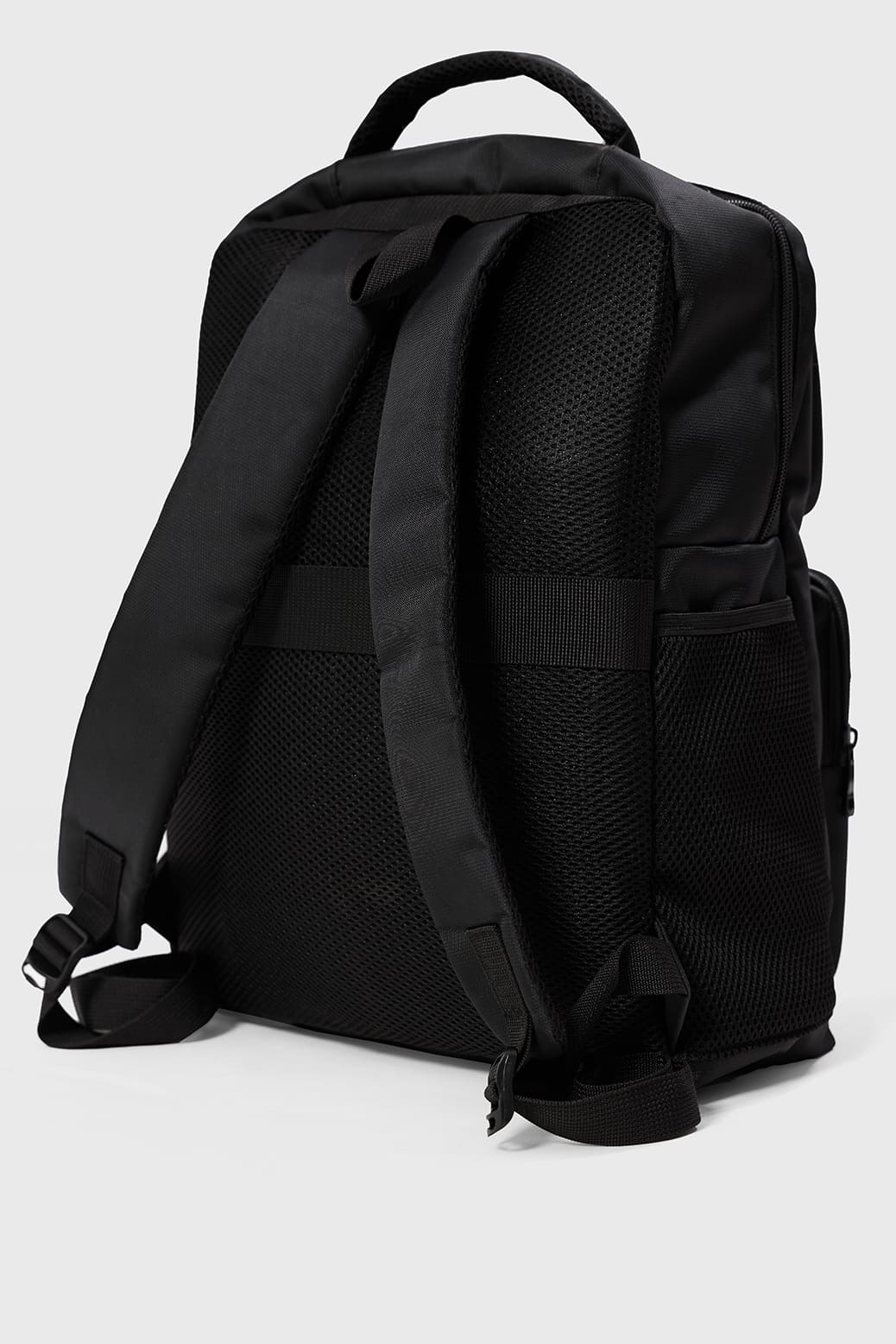 Urban Backpack Black