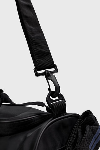 Legacy Duffle Bag Black
