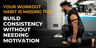 How To Build A Workout Habit That Lasts: Step-By-Step Guide