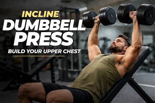 incline-dumbbell-press-guide