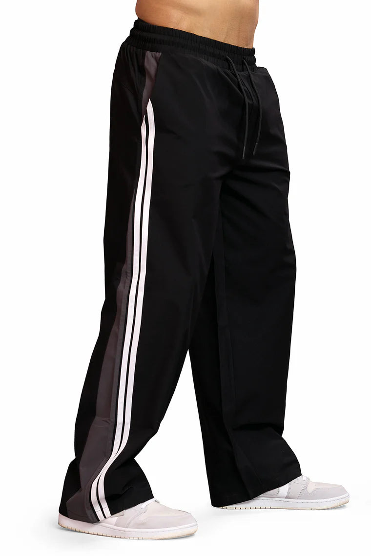 Compression Glide Combo