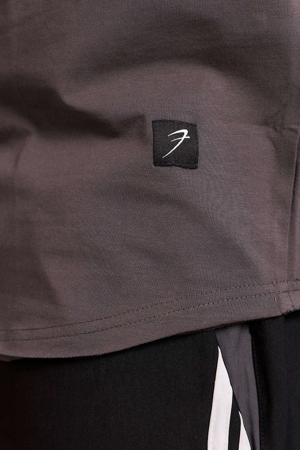 Legacy DeepArm Tank Mocha