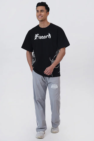 Ritual Division Pack