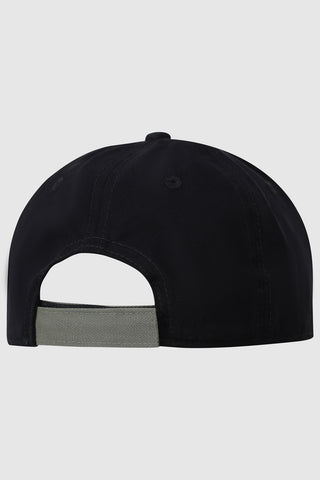 Legacy Baseball Cap Olive/Black