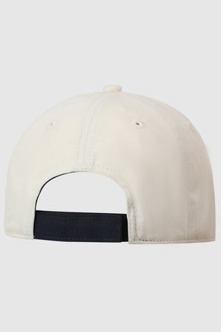 Legacy Baseball Cap Beige/Navy
