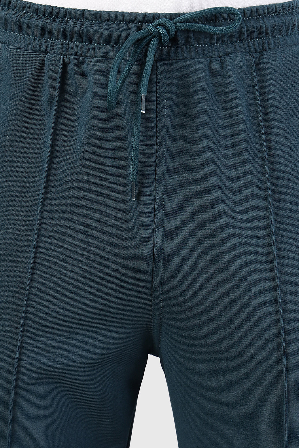 Pinnacle Straight Pants Teal