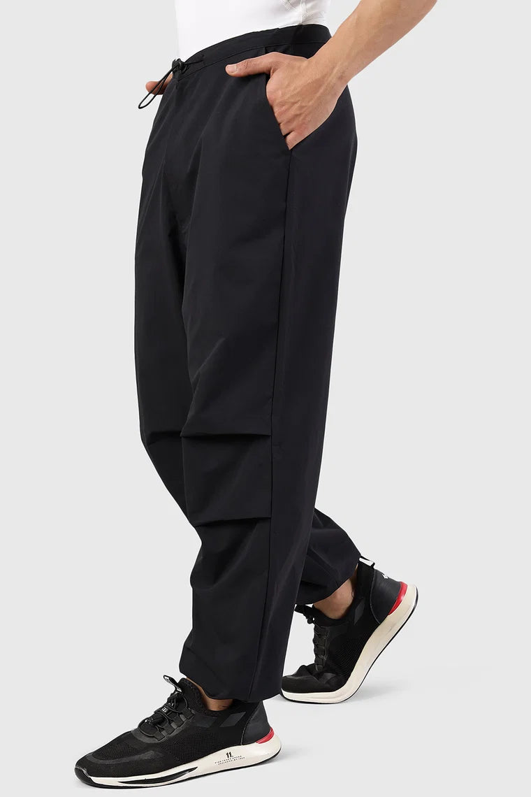 Command & Sublime Outfit