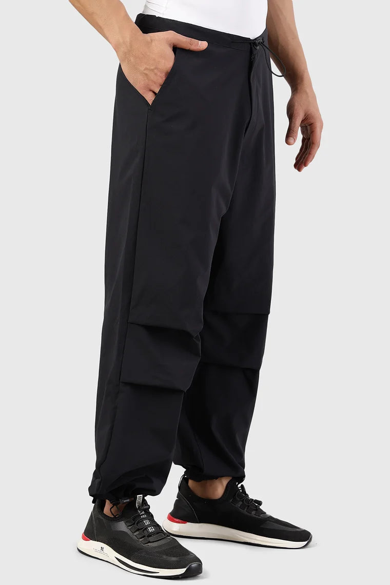 Command & Sublime Outfit