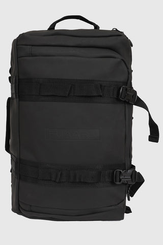 Statement Backpack Black