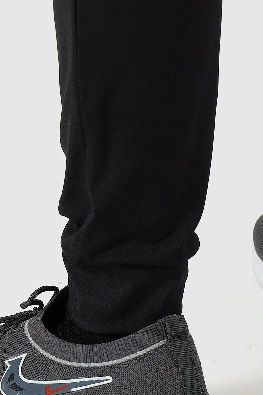 Urban Joggers Black