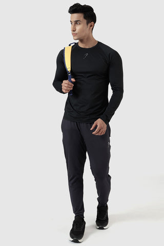 Urban Joggers Coal