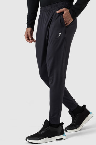 Urban Joggers Coal