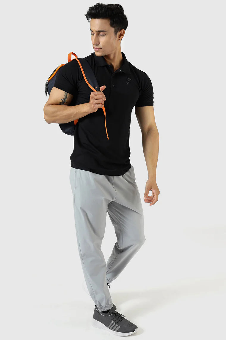 Aura Polo Essential Duo