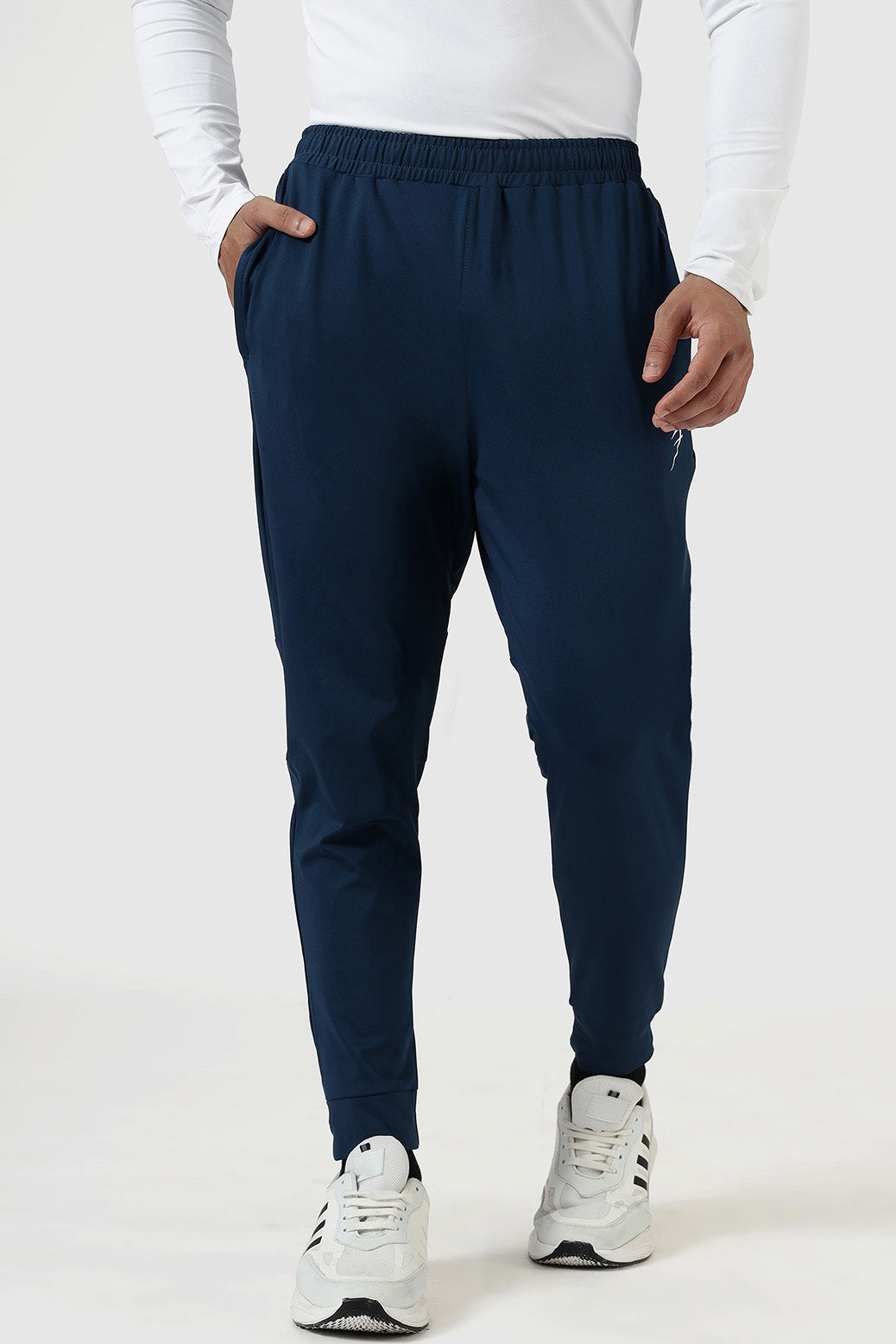 Urban Joggers Classic Blue