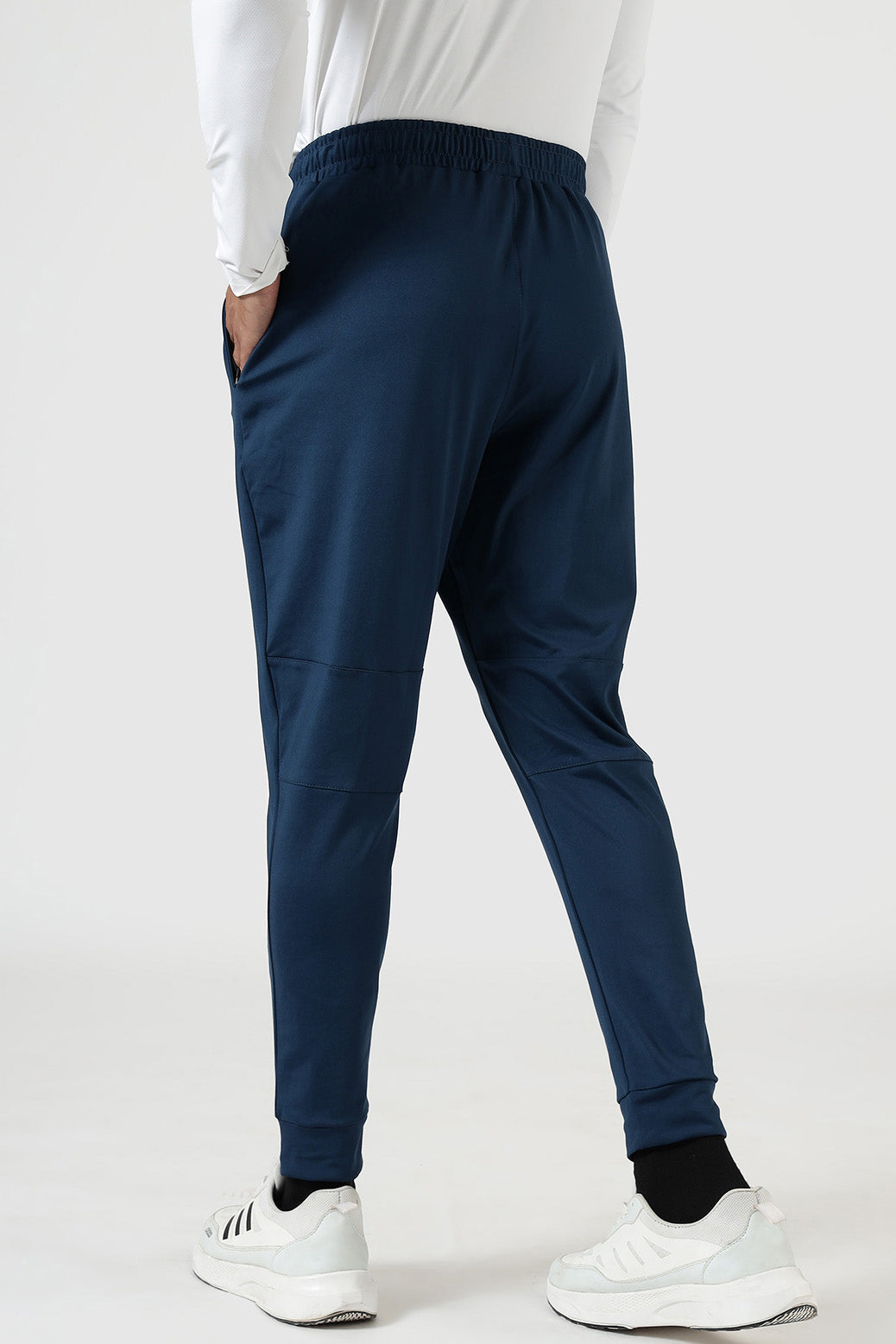 Urban Joggers Classic Blue