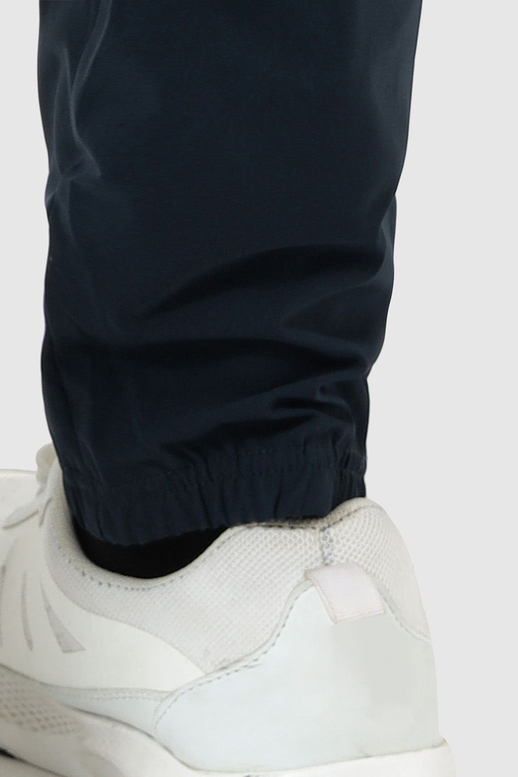 Essential Joggers Navy