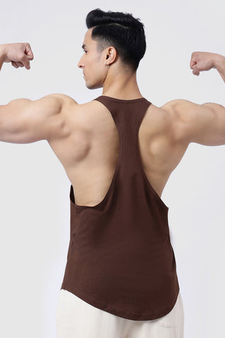 Fuaark Club Stringer Coffee