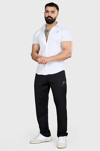 Aero Smart Set