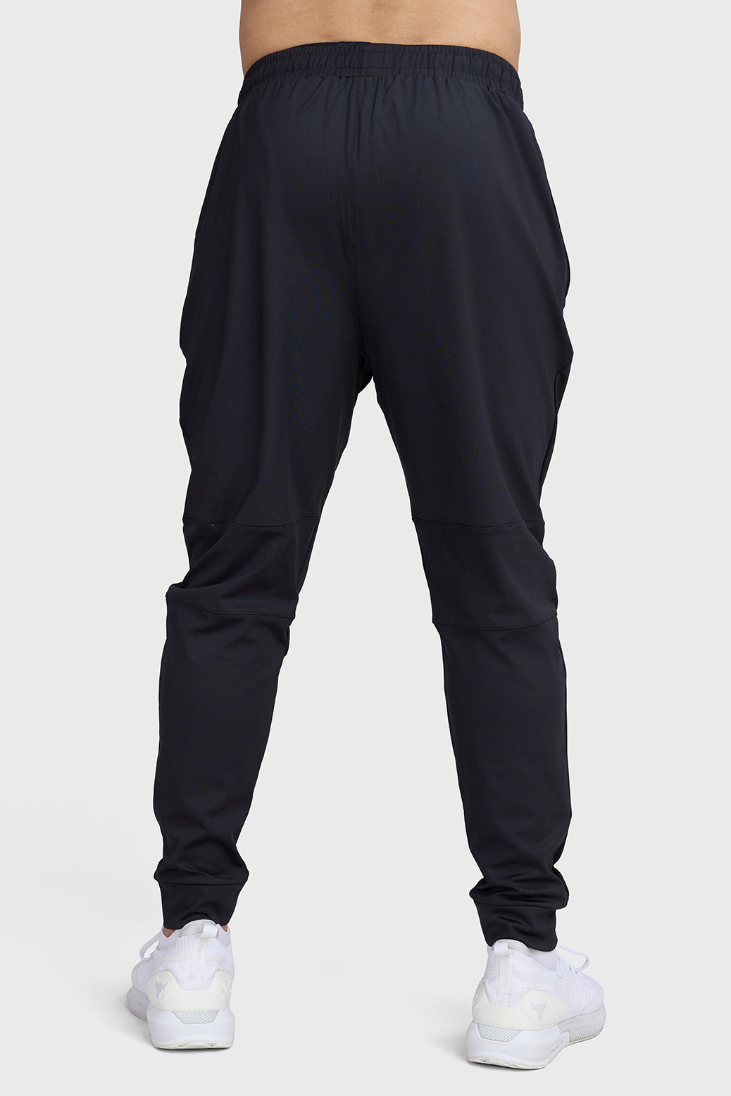 Urban Joggers Black