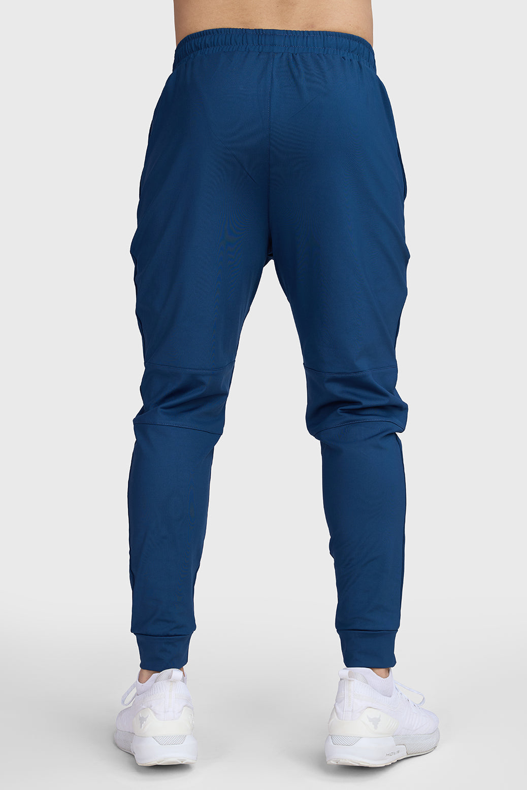 Urban Joggers Classic Blue