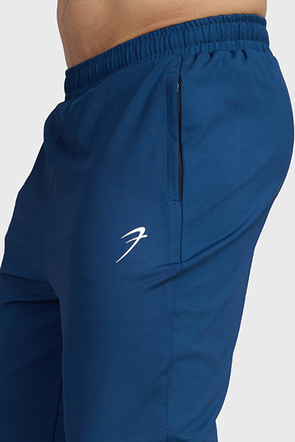 Urban Joggers Classic Blue