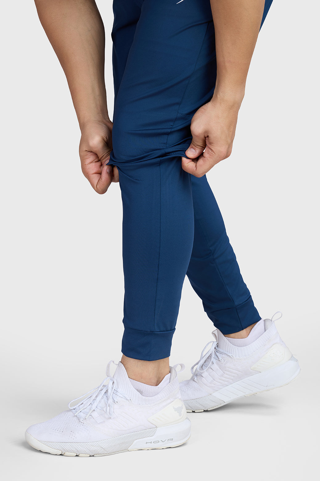 Urban Joggers Classic Blue