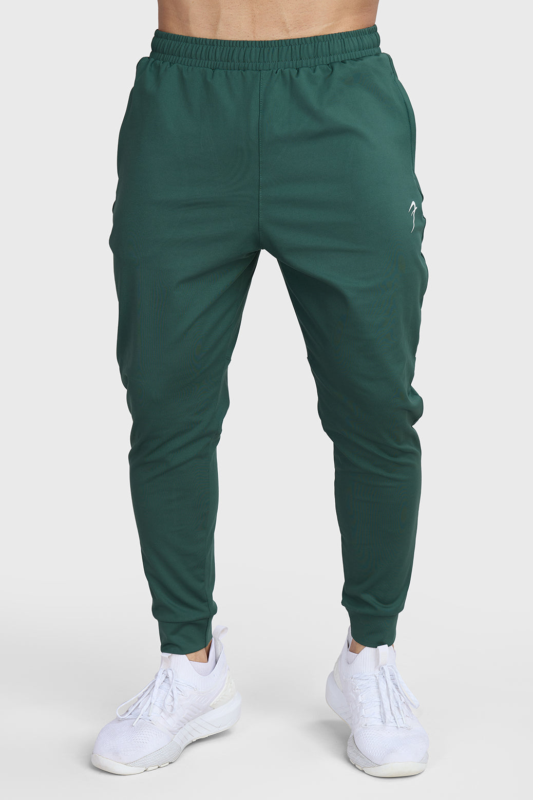 Urban Joggers Sage