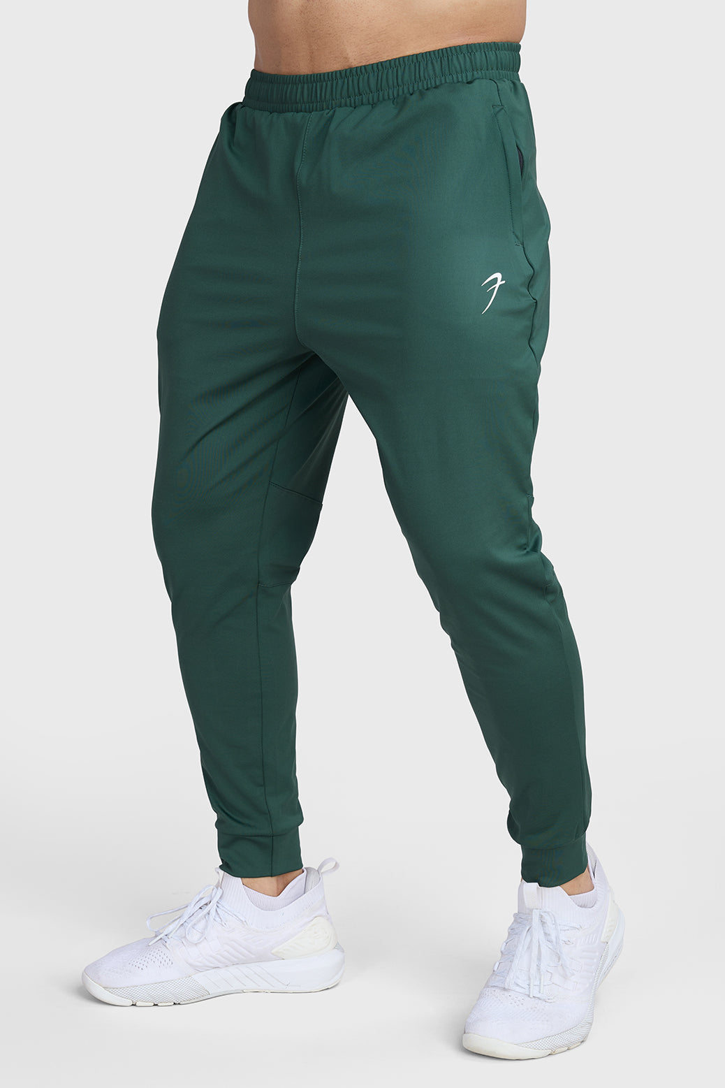 Urban Joggers Sage