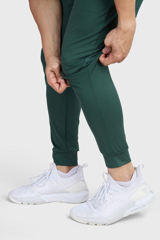 Urban Joggers Sage