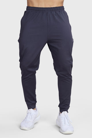 Urban Joggers Coal