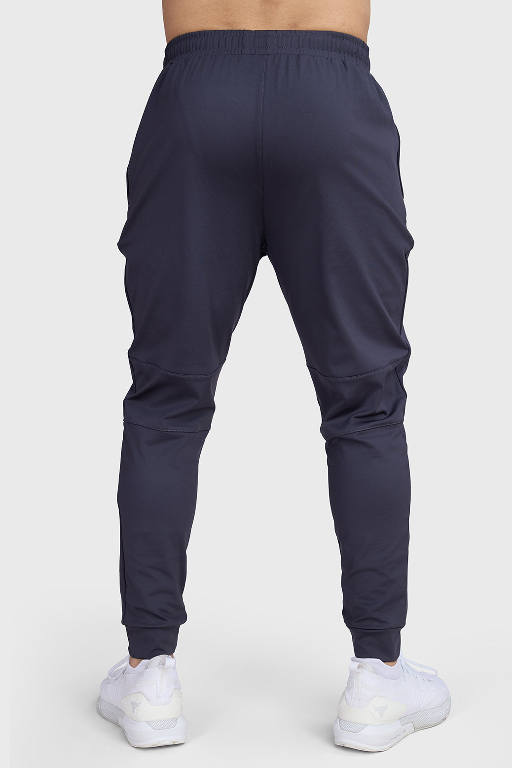 Urban Joggers Coal