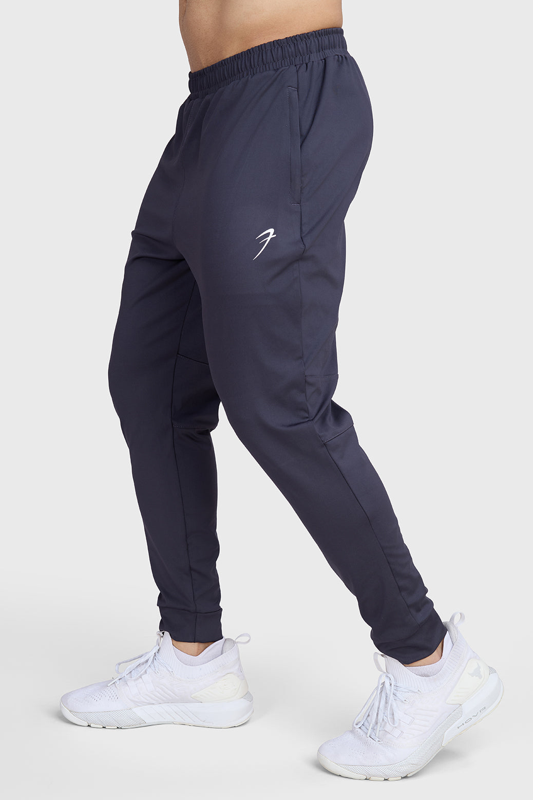 Urban Joggers Coal