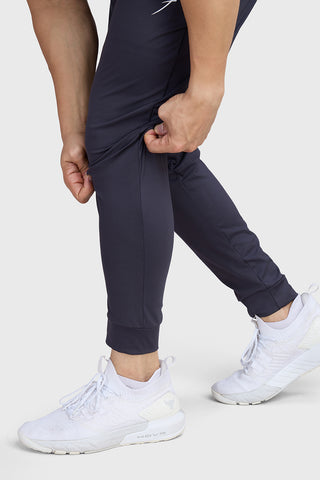 Urban Joggers Coal