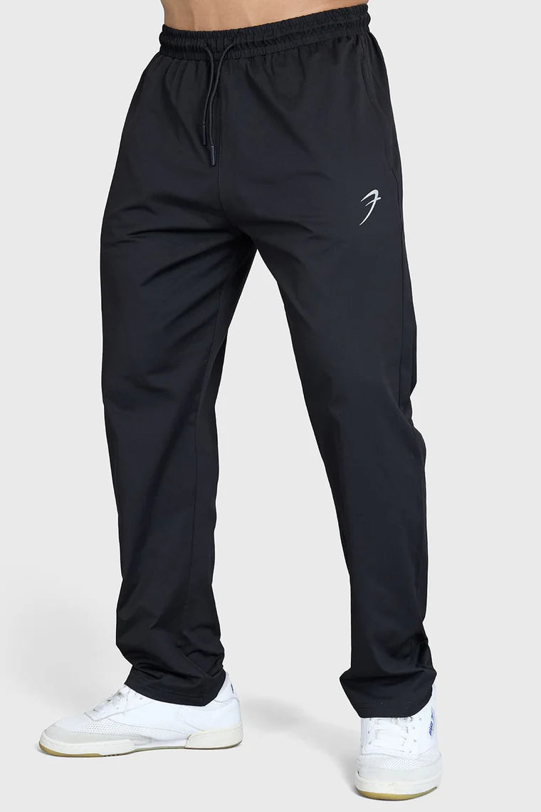 Aero Smart Set