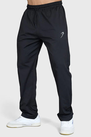 Aero Smart Set