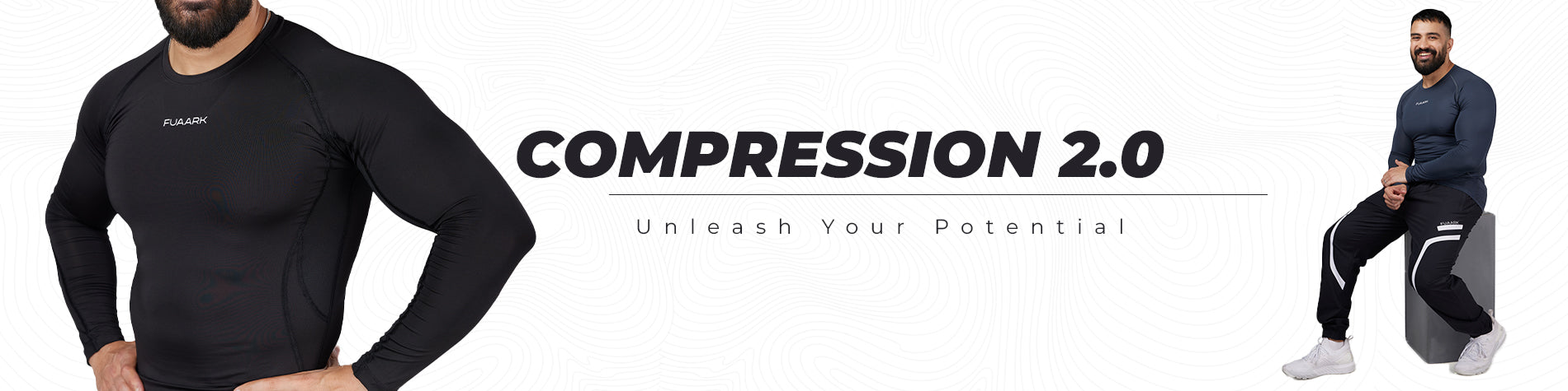 Compression_plp_banner_2