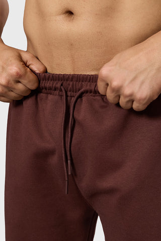 Eclipse Straight Tracks Brown