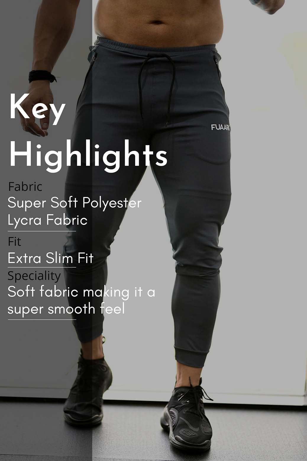 Test product - Do not buy