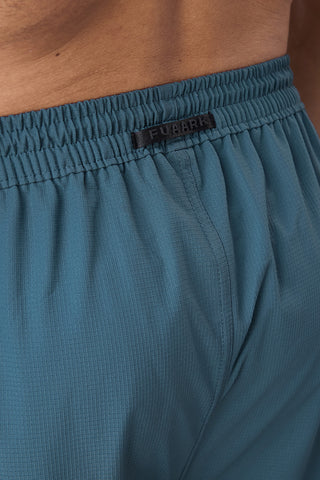 Carpenter Cargo Pants Orion Blue