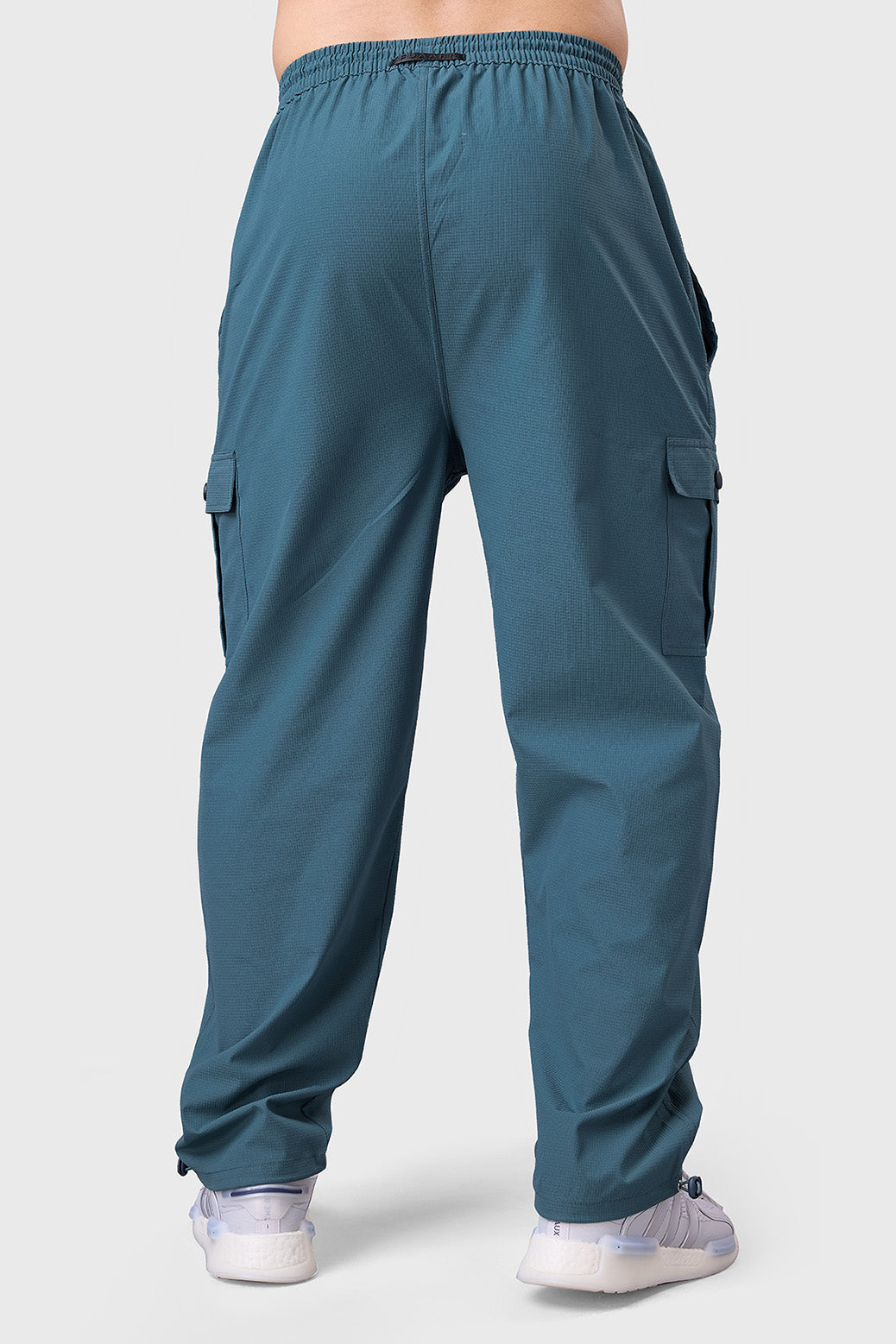 Carpenter Cargo Pants Orion Blue